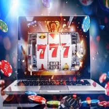 30000 bdt জ্যাকপট ও ক্যাসিনো গেম বিভাগ